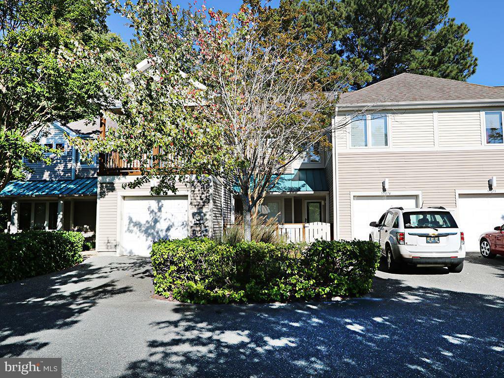 Property Photo:  33334 Pine Shore Boulevard 55074  DE 19930 