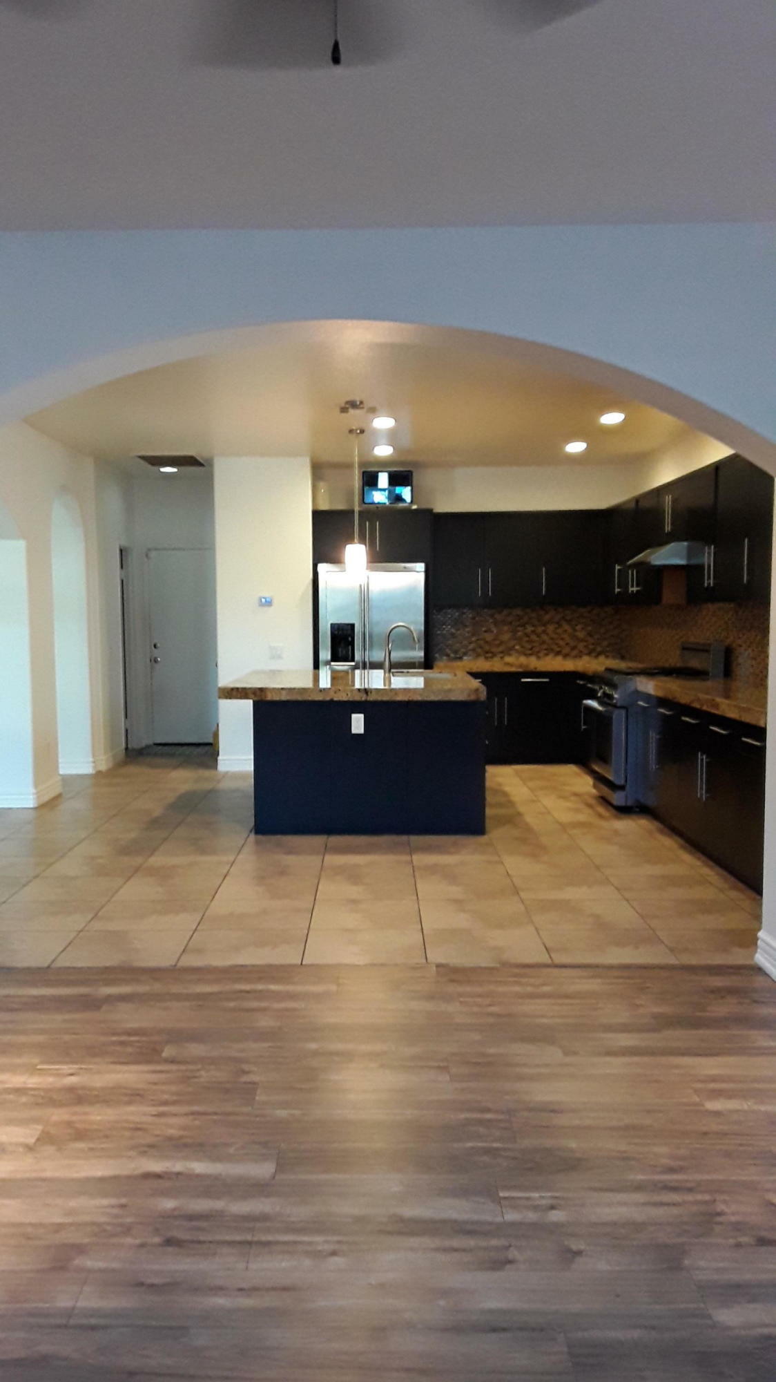 Property Photo: 40848 Amador Drive CA 92203
