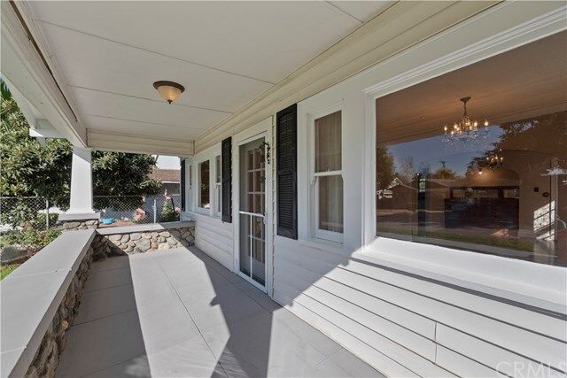 Property Photo:  631 E Columbia Avenue  CA 91767 