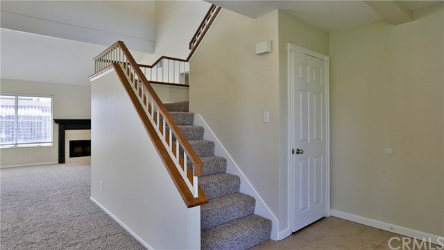 Property Photo:  24307 Bairndale Drive  CA 92553 