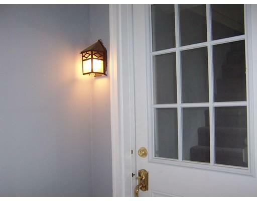 Property Photo: 34 Maple St MA 01020