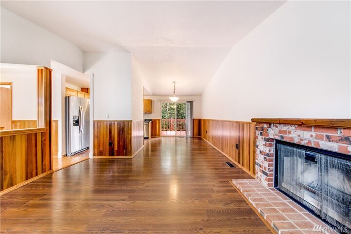 Property Photo:  22006  120th Place SE  WA 98031 