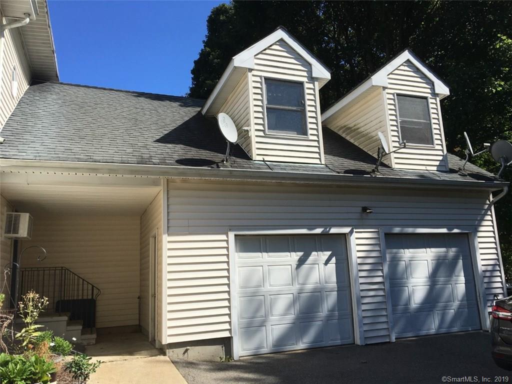 Property Photo: 325 West Main Street 3 CT 06460
