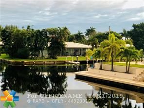 Property Photo:  5551 NE 28th Ave  FL 33308 