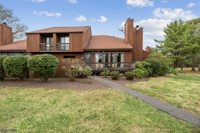 Property Photo:  500 Auten Rd 3B  NJ 08844 