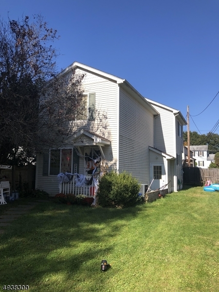 Property Photo:  34 Parker St  NJ 07416 