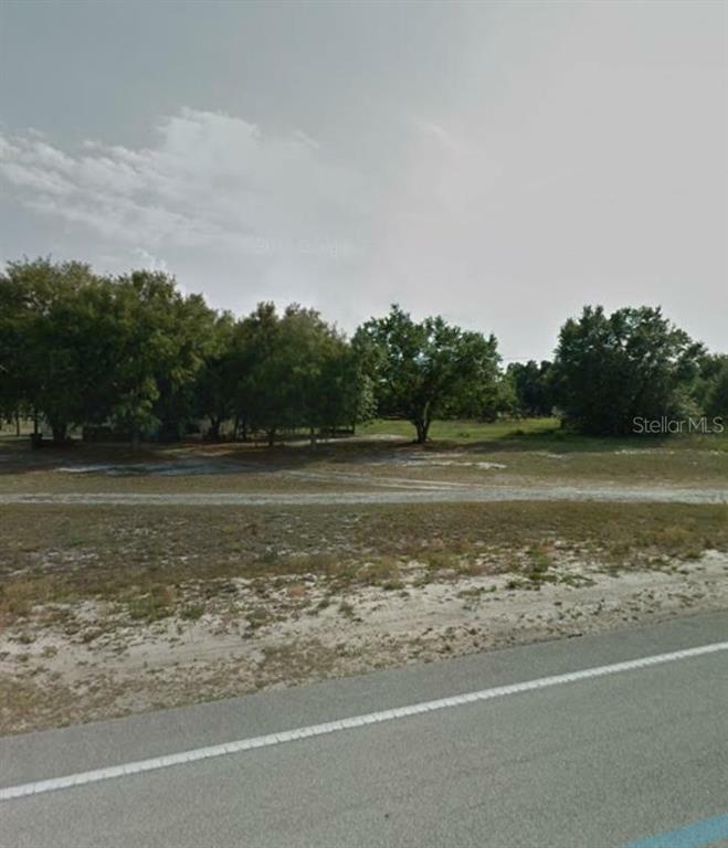 Property Photo:  U S Hwy 557 A  FL 33868 