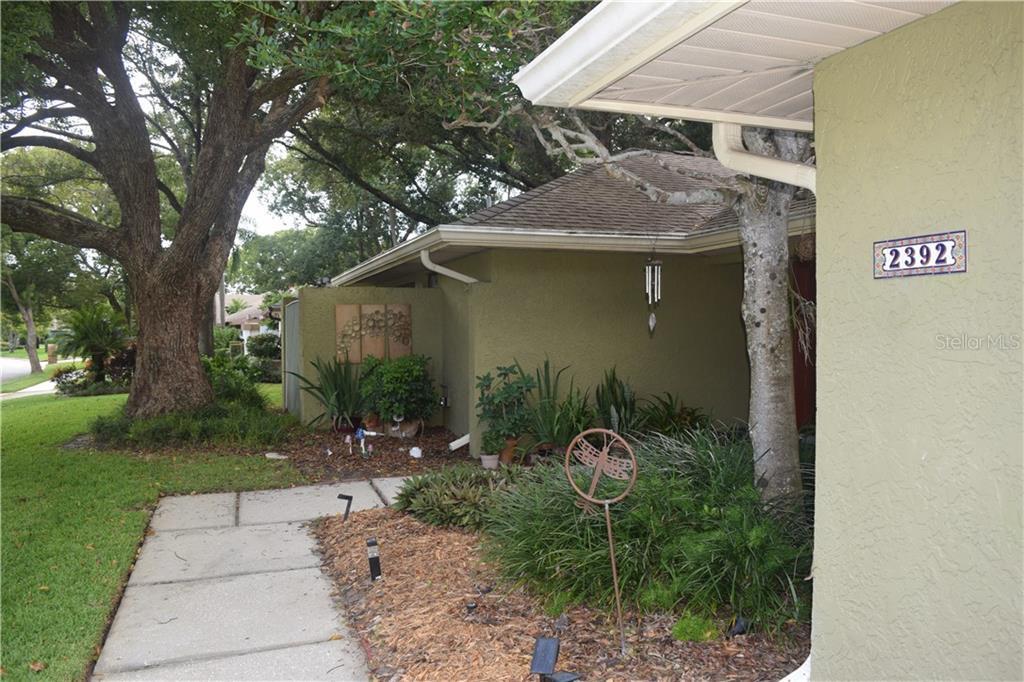 Property Photo: 2392 Stag Run Boulevard FL 33765
