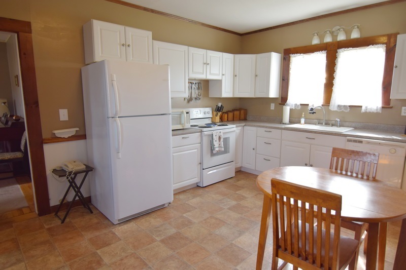 Property Photo:  37 Smith Street  NH 03785 