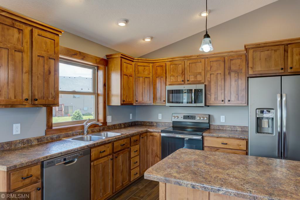 Property Photo:  1628 Beaver Way  WI 54017 