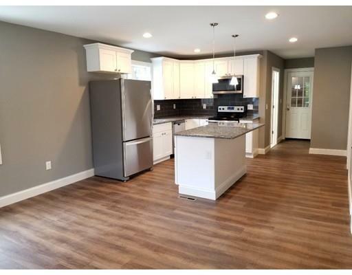 Property Photo: 281 Sheridan St MA 01020