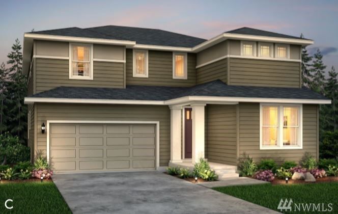 Property Photo:  20828  54th Avenue W 33  WA 98036 