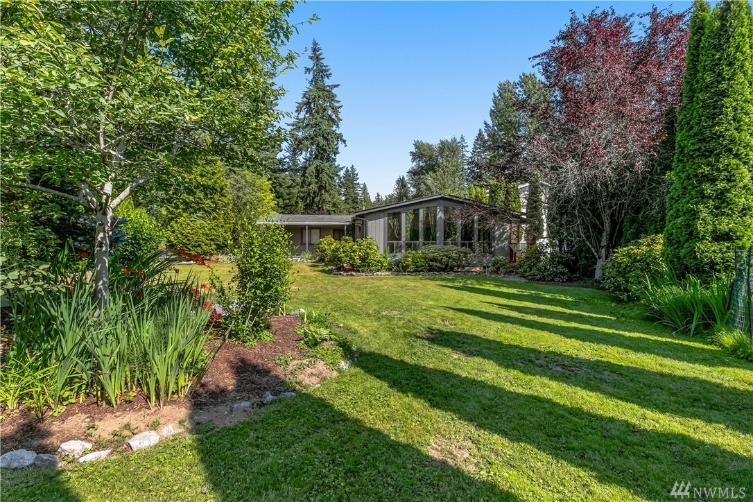 Property Photo:  1521 Hel Lyn Place  WA 98226 