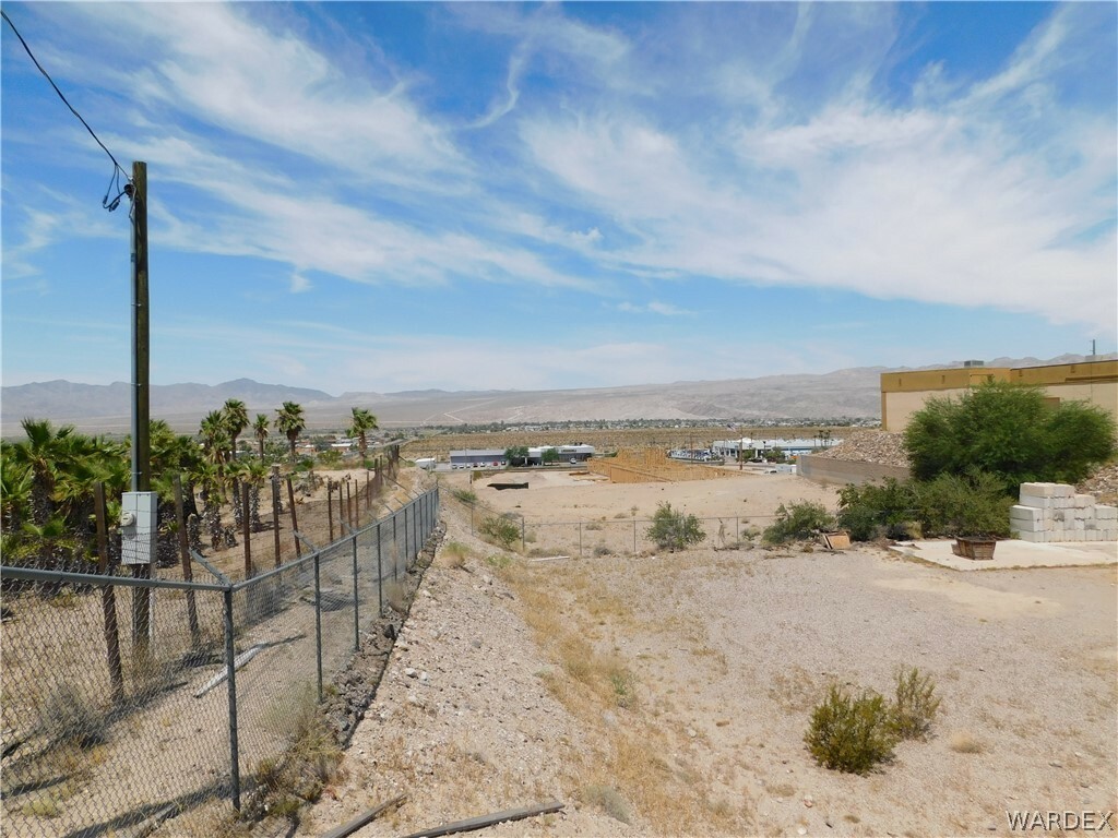 Property Photo:  2235 Bell Road  AZ 86442 