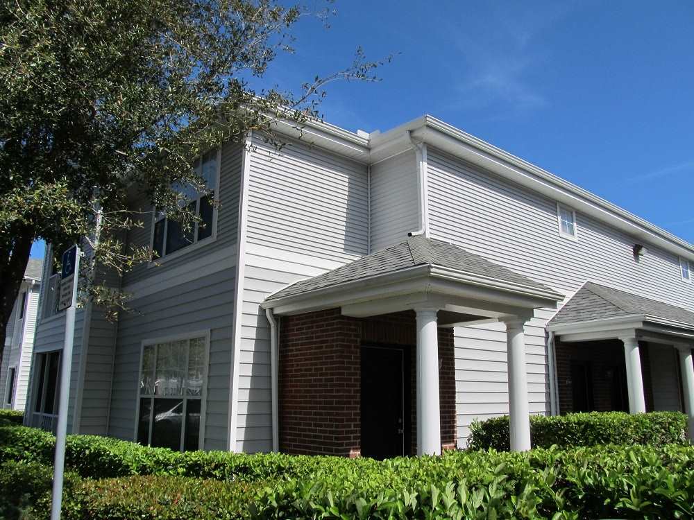 Property Photo:  13115 Harbour Vista Circle  FL 32080 