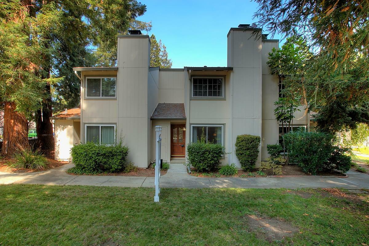 Property Photo:  6104 Elmbridge Drive  CA 95129 