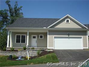 Lot 29 Heritage Hill  Wolcott CT 06716 photo