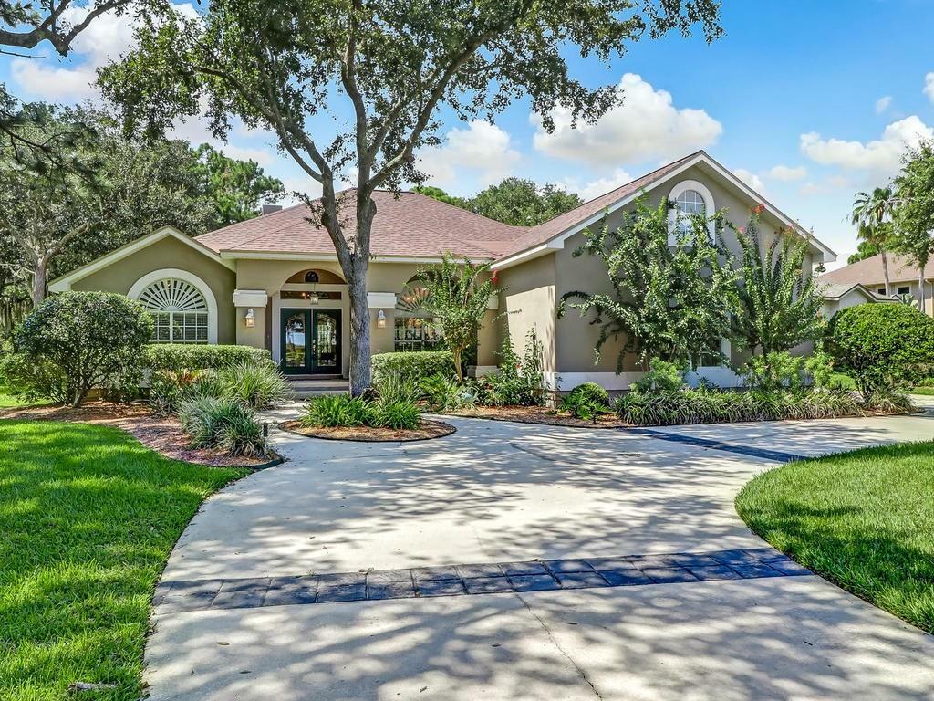 Property Photo:  96191 Marsh Lakes Drive  FL 32034 