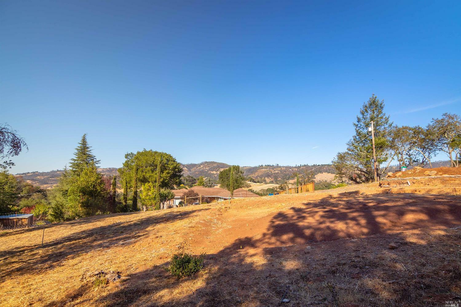 Property Photo:  4985 Pinecroft Way  CA 95404 