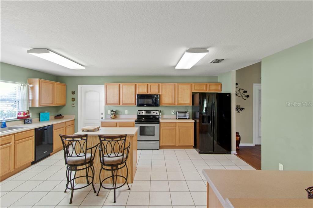 Property Photo:  23548 Milford Drive  FL 32736 