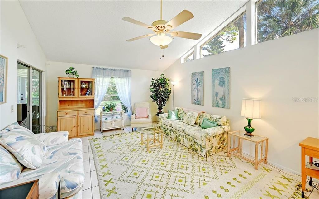 Property Photo:  4731 Village Gardens Drive 76  FL 34234 