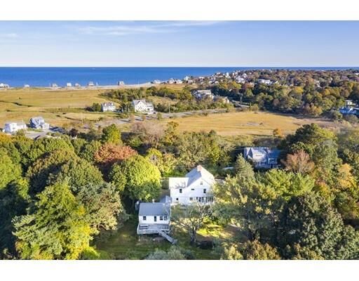 Property Photo:  20 Ridge Hill Rd  MA 02066 