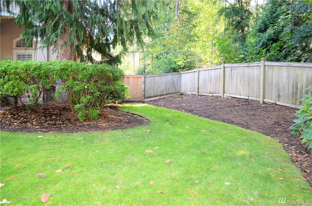 Property Photo:  25731 SE 34th St  WA 98075 