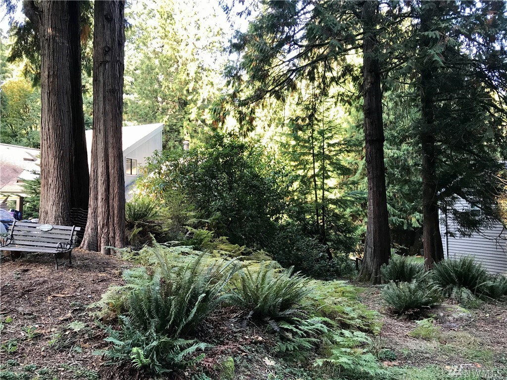 Property Photo: 34 Rocky Ridge Drive WA 98229