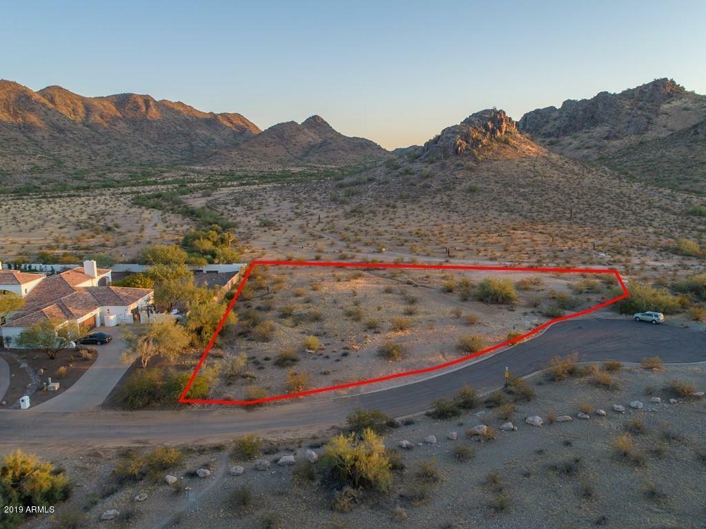 Property Photo:  3629 E Dunlap Avenue  AZ 85028 