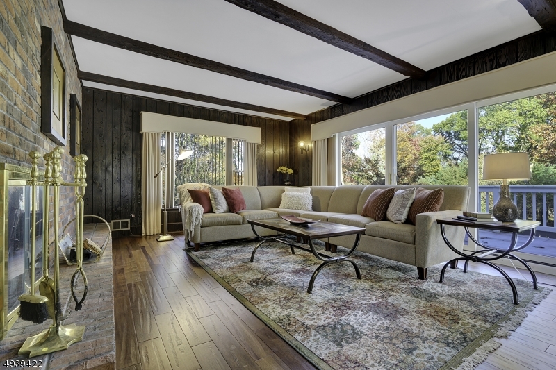 Property Photo: 1008 Severin Dr NJ 08807