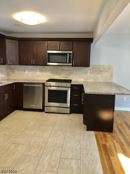 Property Photo:  537 Newark Ave  NJ 07033 