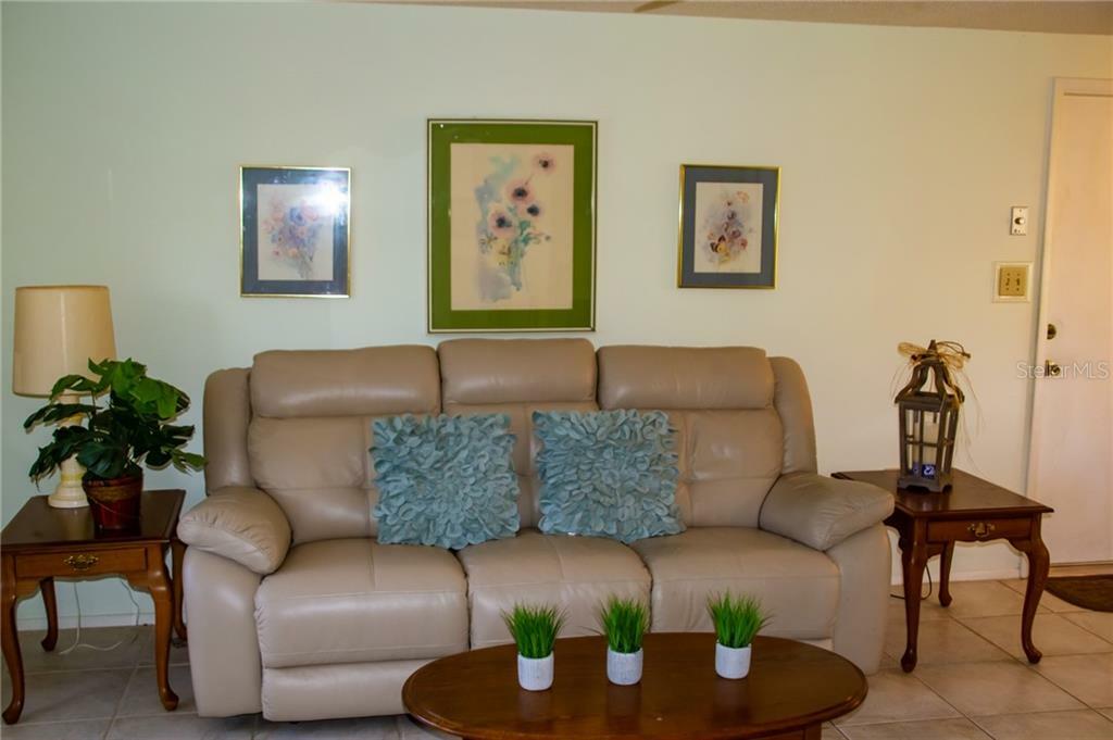 Property Photo:  23164 Ajax Avenue  FL 33952 