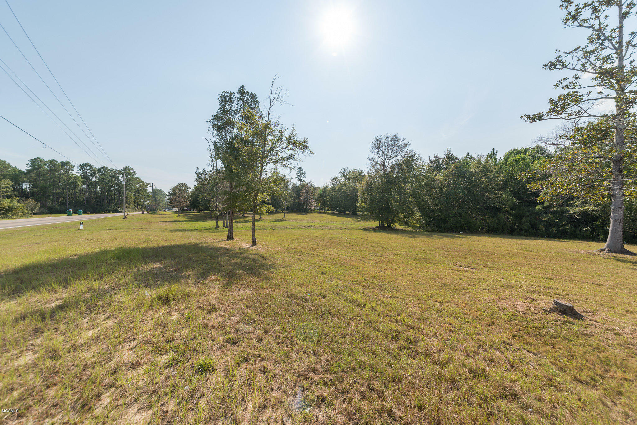 Property Photo:  00 Lorraine Road  MS 39532 