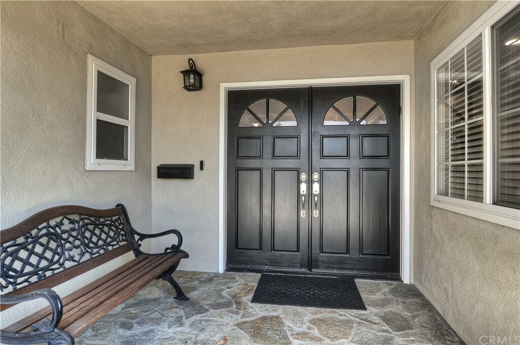 Property Photo:  4942 Briarhill Drive  CA 92886 