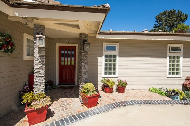 Property Photo:  3455 Dakota Drive  CA 93455 
