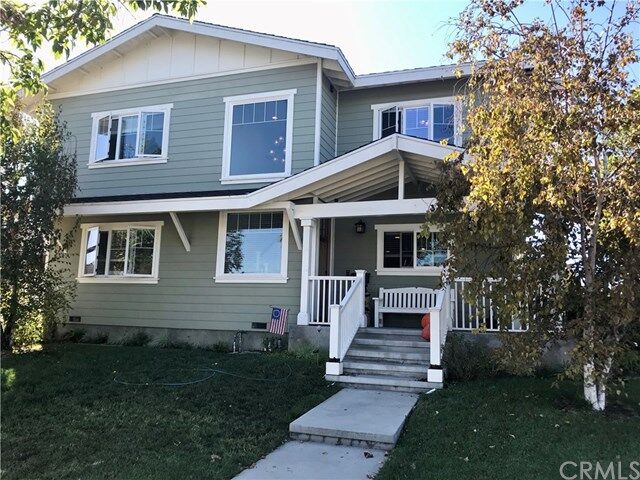 Property Photo:  21501 Marjorie Avenue  CA 90503 