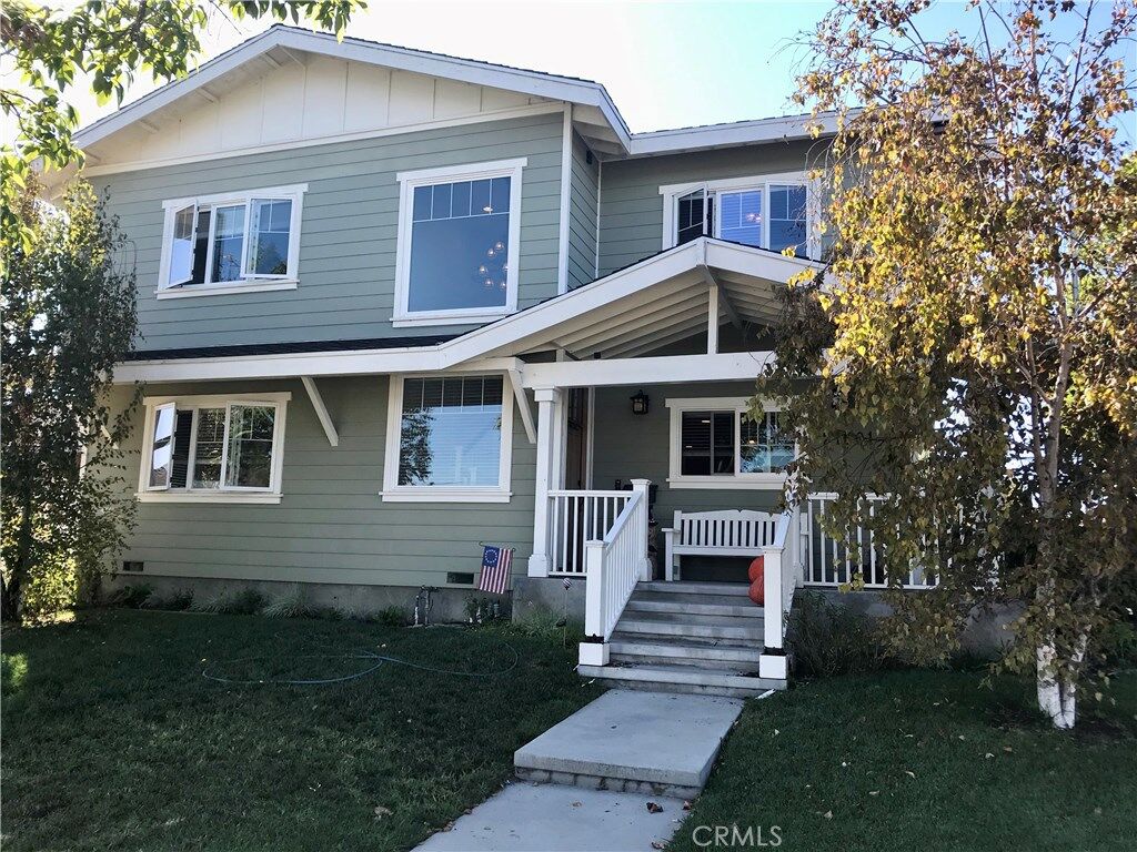 Property Photo:  21501 Marjorie Avenue  CA 90503 
