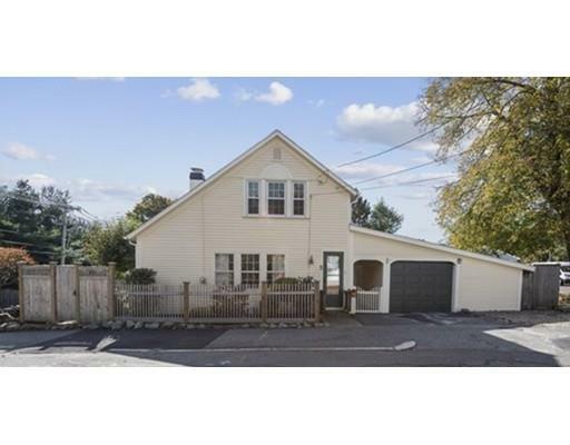 Property Photo: 780 Hale Street MA 01915