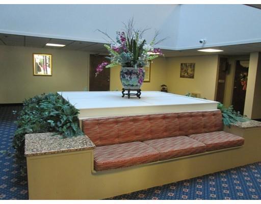 Property Photo: 2 Ledgewood Way 8 MA 01960