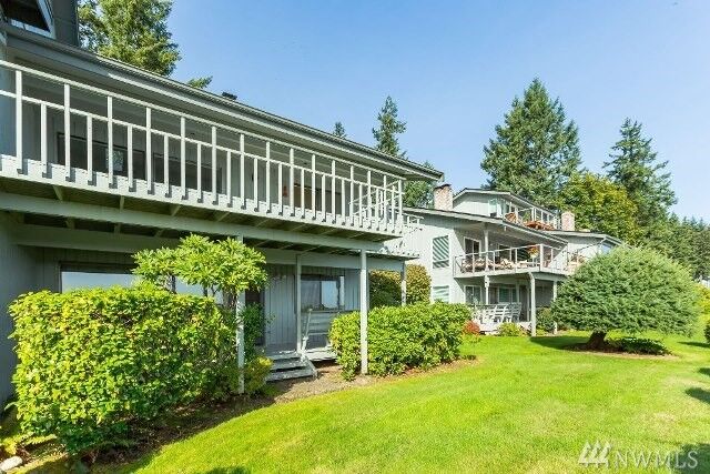 Property Photo: