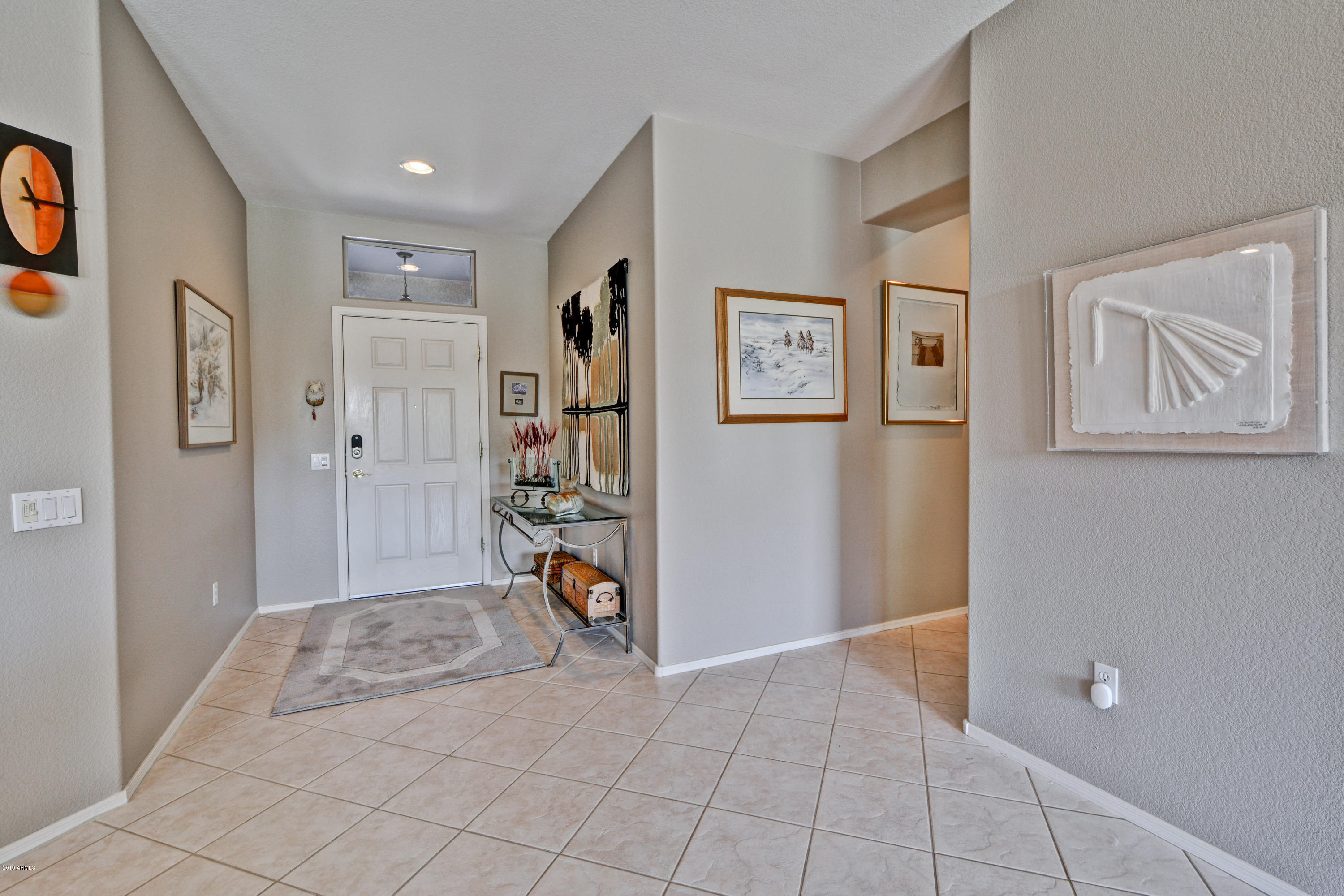 Property Photo: 15259 W Camino Estrella Drive AZ 85374
