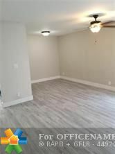 Property Photo:  11775 NW 30 Th Street 106  FL 33065 