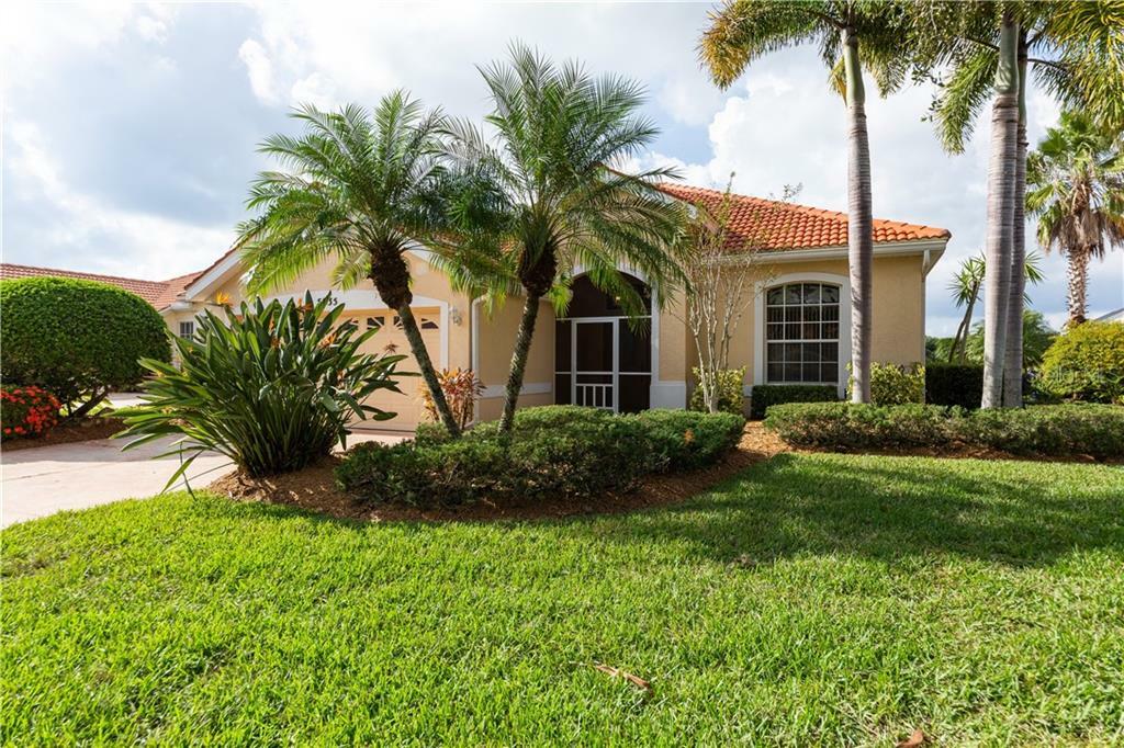 Property Photo:  5935 Sandstone Avenue  FL 34243 