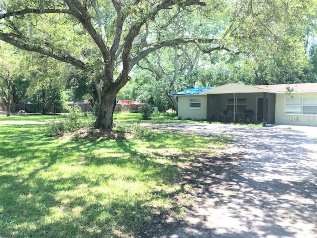 Property Photo:  1017 S 82nd Street  FL 33619 