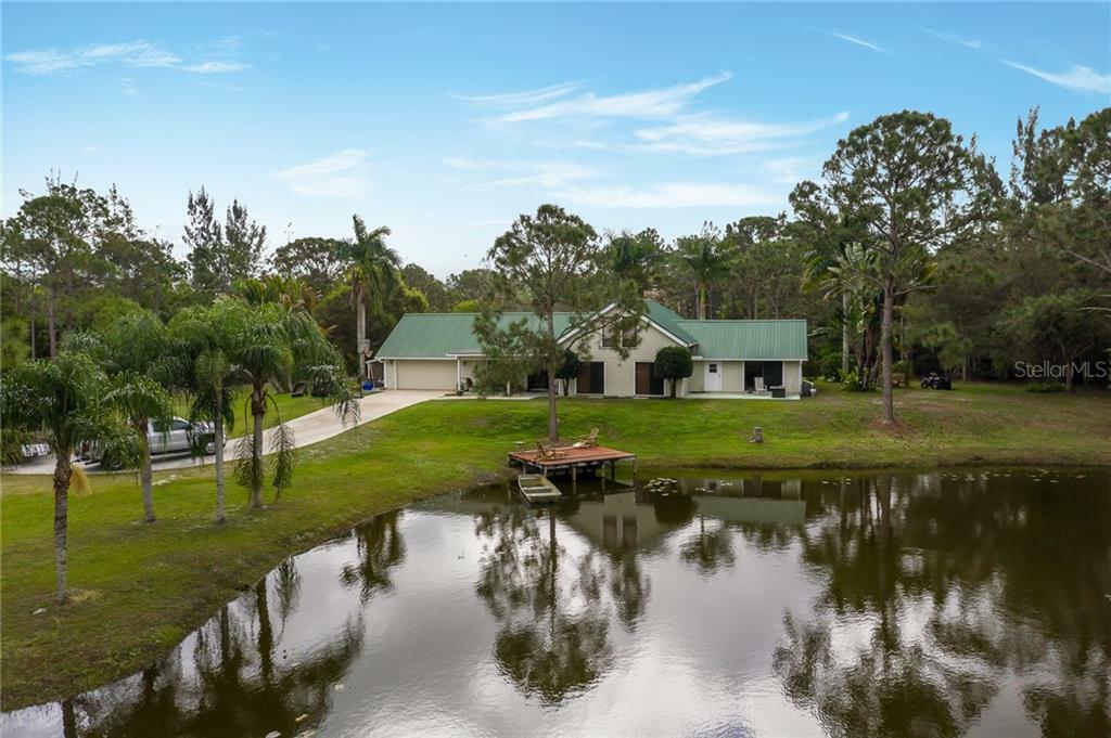 Property Photo:  11475 83rd Lane N.  FL 33412 