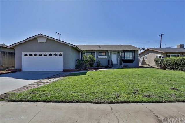 Property Photo:  27421 Villa Avenue  CA 92346 