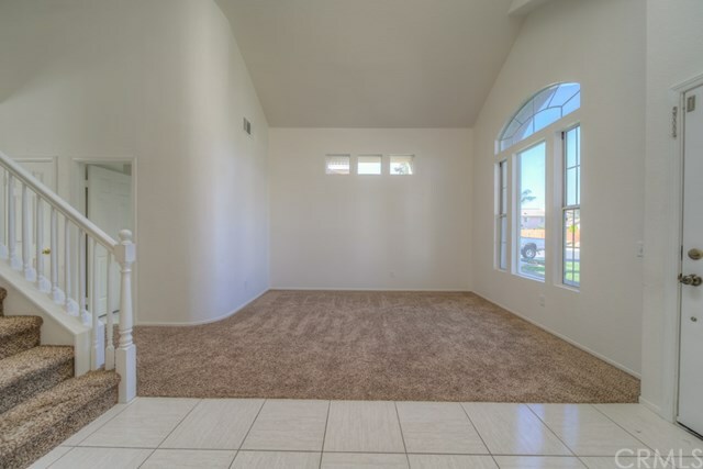 Property Photo:  28942 Phoenix Way  CA 92586 