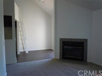 Property Photo:  1021 Southwood Drive J  CA 93401 