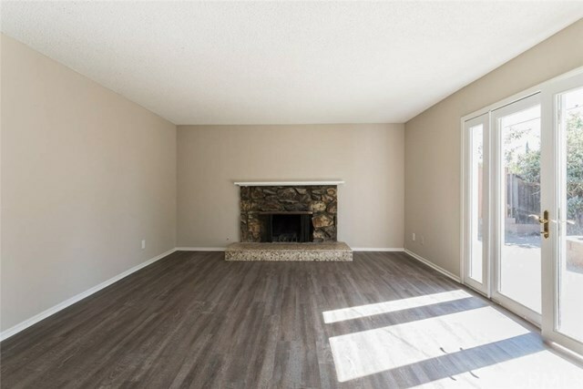 Property Photo:  27037 Stratford Street  CA 92346 