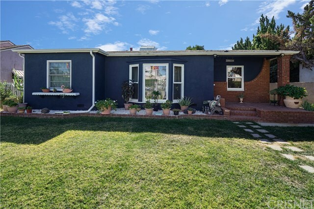 Property Photo:  19838 Vanowen Street  CA 91306 